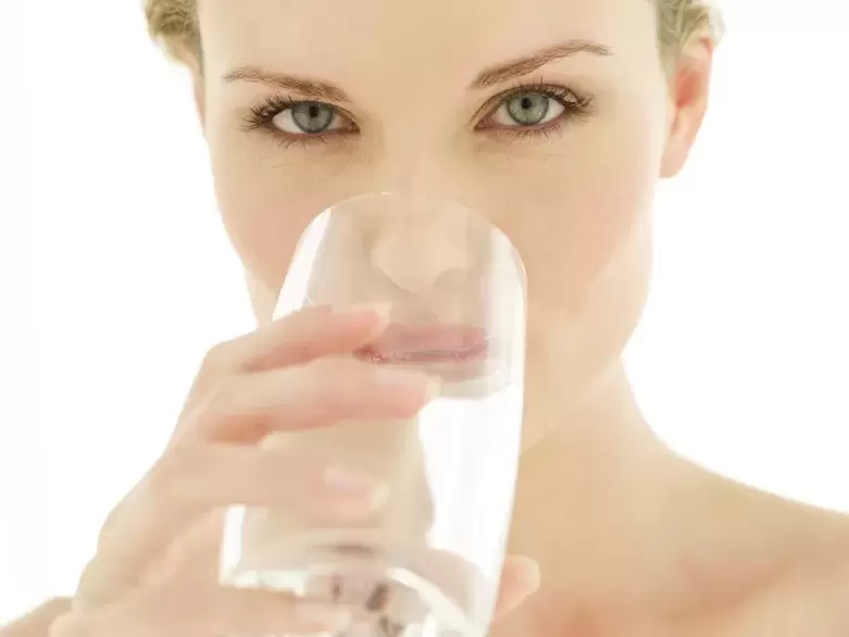 sed de diabetes mellitus