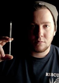 La diabetes dependiente de la insulina se manifiesta principalmente en jóvenes